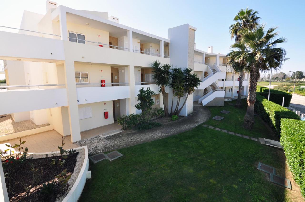 Sunset At Vila Da Praia Alvor Ngoại thất bức ảnh